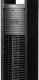 Wentylator Neo Wentylator kolumnowy z jonizacją i WIFI 60 W 6
