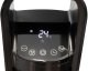 Wentylator Neo Wentylator kolumnowy z jonizacją i WIFI 60 W 8