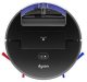 Robot sprzątający Dyson Dyson Spot+scrub Ai 0,25 l Czarny 2