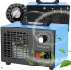 Generator ozonu Generator ozonu ozonator oczyszczacz powietrza mocny czasomierz 120w 32 g/h 1
