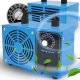 Generator ozonu Generator ozonu ozonator oczyszczacz powietrza mocny czasomierz 140w 60 g/h - er1144 1
