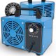 Generator ozonu Generator ozonu ozonator oczyszczacz powietrza mocny czasomierz 140w 60 g/h - er1144 3