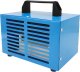 Generator ozonu Generator ozonu ozonator oczyszczacz powietrza mocny czasomierz 140w 60 g/h - er1144 4