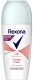 Nivea REXONA Flower Fresh Antyperspirant damski w kulce, 50 ml 2