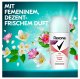 Nivea REXONA Flower Fresh Antyperspirant damski w kulce, 50 ml 1