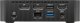Komputer Asus ASUS ExpertCenter PN54-S1-S50015AL AMD Ryzen™ 5 220 16 GB DDR5-SDRAM 512 GB SSD Windows 11 Pro Mini PC Czarny 5