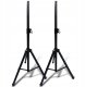 Statyw Suprimo SUPRIMO SOLID 1 SET stojak tripod statyw kolumnowy 3