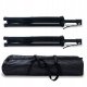 Statyw Suprimo SUPRIMO SOLID 1 SET stojak tripod statyw kolumnowy 4