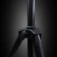 Statyw Suprimo SUPRIMO SOLID 1 SET stojak tripod statyw kolumnowy 5