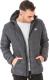 Kurtka męska 4f Kurtka męska H4Z17-KUM003 szara r. XL 4