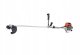 Oleo-Mac Kosa BCH 400 T (1.5kW) 8