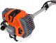 Oleo-Mac Kosa BCH 400 T (1.5kW) 10
