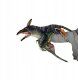 Dubi Pacynka Pterozaur 80cm 34724 1
