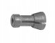 Makita MAKITA TULEJKA ZACISKOWA   3mm GD0800C I GD0810C 2