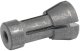 Makita MAKITA TULEJKA ZACISKOWA   3mm GD0800C I GD0810C 3