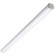 Philips Oprawa hermetyczna Philips Ledinaire WT060C 65W 8000lm 4000K LED80S/840 PSU L1800 BN 1