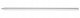 Philips Oprawa hermetyczna Philips Ledinaire WT060C 65W 8000lm 4000K LED80S/840 PSU L1800 BN 2