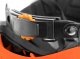 Consorte Kask Hełm Ochronny Wysokościowy Hoegert Technik Diemel, Abs, Ce En397 Pasek Hoegert Technik  5902801611957 3