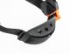 Consorte Kask Hełm Ochronny Wysokościowy Hoegert Technik Diemel, Abs, Ce En397 Pasek Hoegert Technik  5902801611957 5