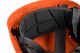 Consorte Kask Hełm Ochronny Wysokościowy Hoegert Technik Diemel, Abs, Ce En397 Pasek Hoegert Technik  5902801611957 6