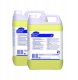 Diversey Diversey Suma Bar L66  detergent do maszynowego mycia szkła (zmywarki barowe) - 5 L 2