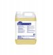 Diversey Diversey Suma Bar L66  detergent do maszynowego mycia szkła (zmywarki barowe) - 5 L 3