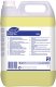 Diversey Diversey Suma Bar L66  detergent do maszynowego mycia szkła (zmywarki barowe) - 5 L 1
