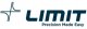 Limit Stemple literowe 5176- litery od A do Z o wysokoci 4 mm 2