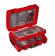 Zestaw narzędzi Sachs Walizka serwisowa Teng Tools SC01 - 113 elementw 2