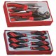 Zestaw narzędzi Sachs Walizka serwisowa Teng Tools SC01 - 113 elementw 6
