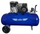 Sprężarka Adler ADLER KOMPRESOR 100l AD400- 100-3 230V 2