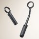 Selfie stick Ulanzi Kijek Selfie Stick Magsafe Statyw 33.5 Cm Mini Tripod Magnes Karabińczyk 14n Ulanzi / Mt71 2