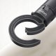 Selfie stick Ulanzi Kijek Selfie Stick Magsafe Statyw 33.5 Cm Mini Tripod Magnes Karabińczyk 14n Ulanzi / Mt71 3