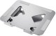 TnB Podstawka Metalowa Stojak Laptop Tablet Do 17 Cali 17" Metal Regulacja Tnb / Nbstandalupro 5