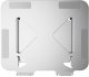 TnB Podstawka Metalowa Stojak Laptop Tablet Do 17 Cali 17" Metal Regulacja Tnb / Nbstandalupro 6