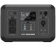 Volt Stacje zasilania Travel Powerbox 2400 1008 Wh 1