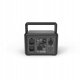 Volt Travel Powerbox 1200 512 Wh 3