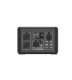 Volt Travel Powerbox 1200 512 Wh 4