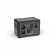 Volt Travel Powerbox 1200 512 Wh 5