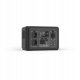 Volt Travel Powerbox 1200 512 Wh 6