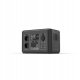 Volt Travel Powerbox 1200 512 Wh 7