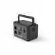Volt Travel Powerbox 1200 512 Wh 8