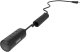 Axis AXIS TW1200 BW MINI BULLET SENS 1