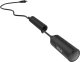 Axis AXIS TW1200 BW MINI BULLET SENS 3