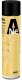 La Casa de los Aromas Aroma  Neutralizer 800Ml 1