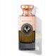 Electimuss ELECTIMUSS Mercurial Cashmere EDP spray 100ml 1