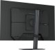 Monitor Gigabyte MO27Q28GR 5