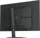 Monitor Gigabyte MO27Q28GR 6