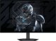 Monitor Gigabyte MO27Q28GR 1
