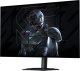 Monitor Gigabyte MO27Q28GR 2